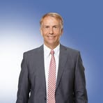 Frank Ottens - Facebook