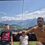 Frank Ottens - @frank_ottens88 - Instagram