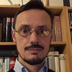 Frank_Ottensen - @frank_ottensen - Instagram