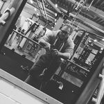 Frank Ottenströer - @frankottenstroer - Instagram