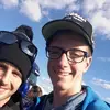 user7620695412181 - @frankottens2 - TikTok
