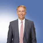 VGH Vertretung Frank Ottens - @vgh_vertretung_frank_ottens - Instagram