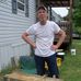 Frank Overman - Facebook