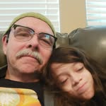 Frank Overman - @overmanf - Instagram