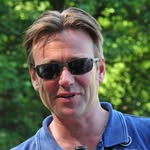 Frank Overmann - @frankovermann - Instagram