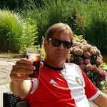 Frank Overmans - @frankovermans - Instagram