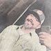 Frankie Orman - Facebook