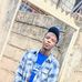 Franklin Overman - Facebook