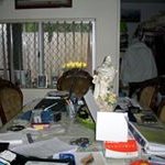 Frank Luciano Pace - @frank.pace.5686 - Instagram