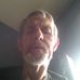 Frank Pace - Facebook