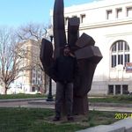 Frank Pace - @frank.pace.14606 - Instagram