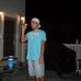 Frank Pace - Facebook