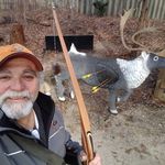 Frank Pace - @frankpace3836 - Instagram