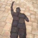 Frank Pace - @frank.pace.464646 - Instagram