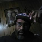 Frank Pace - @frank.pace.165 - Instagram