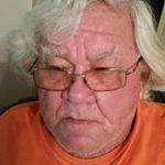 Frank Pace - @frank.pace.5851 - Instagram