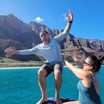Frank Pace - @fpac808 - Instagram