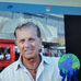 Frank Pace - Facebook