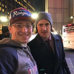 FRANK_PACE - @pace__frank - Instagram