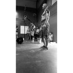 Frank Pace - @frankpacethegunslinger - Instagram