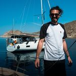 Frank Pace - @frank._pace - Instagram