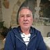 Frank Pace - Facebook