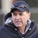 Frank Pace - @ksidekicks - Instagram