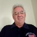 Frank Pace - Facebook