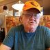 Frank Pace - Facebook