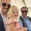 Frank Pace - @frank.pace - TikTok
