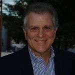 Frank Pace - @pace8354 - Instagram
