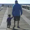 Frank Pace - @frank.pace1 - TikTok