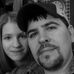 Frank Pace - Facebook
