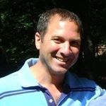 Frank Pacella - @frankpacella - Instagram