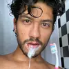 Frankie LaPace - @frankielapace - TikTok