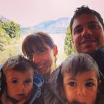 Vincent Frank Pace - @pacha_kuri - Instagram