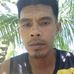Francis Pacete - Facebook