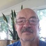 Frank Pacek - @frankpacek - Instagram