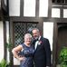 Frank Pacek - Facebook