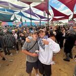 Frank Packer - @frank_packer - Instagram