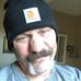 Frank Panek - Facebook