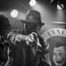 Frank Patek - Facebook