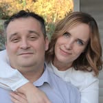 Frank und Meline Pacek - @himmelsmoment - Instagram