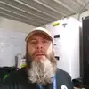frankpacek86 - @frankpacek86 - TikTok