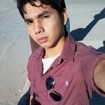 francisco - @frankpack - Instagram