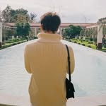 @frank.pack - Instagram