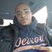 Frank Pack - Facebook