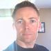 Frank Pack - Facebook