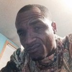 Frank Pack - @fpack313 - Instagram