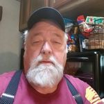 frank pack - @freightlinerfrank - Instagram